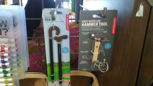 Furniture Store «Cost Plus World Market», reviews and photos, 6101 Long Prairie Rd #300, Flower Mound, TX 75028, USA