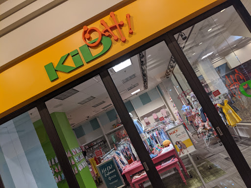 Shopping Mall «Crown Center», reviews and photos, 2450 Grand Blvd, Kansas City, MO 64108, USA