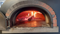Photos du propriétaire du Pizzas à emporter Piz Pizza à Rocbaron - n°2
