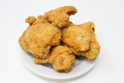 Caterer «Polonia Catering & Market», reviews and photos, 8523 W 191st St, Mokena, IL 60448, USA