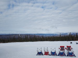 Arctic Winter Adventures - photo 98