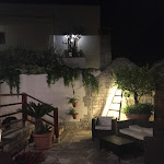 Photo n°14 de l'avis de Pieraffaele.a fait le 14/08/2018 à 07:22 sur le  Masseria Torricella à Alberobello