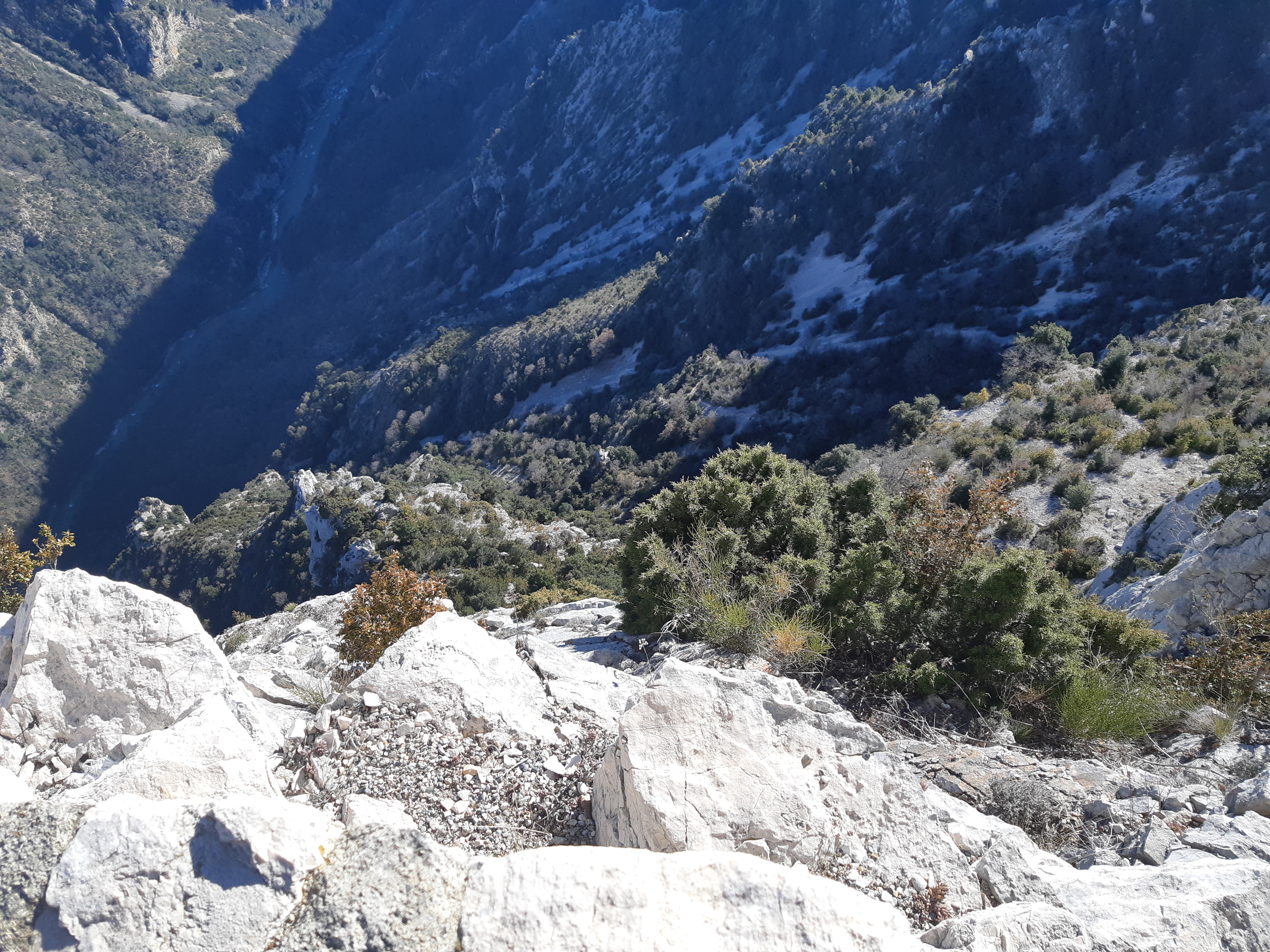 Photo n° 2 de l'avis de O. fait le 13/02/2019 à 14:05