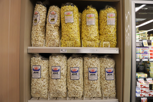 Grocery Store «Food Lion», reviews and photos, 8741 Piney Orchard Pkwy, Odenton, MD 21113, USA