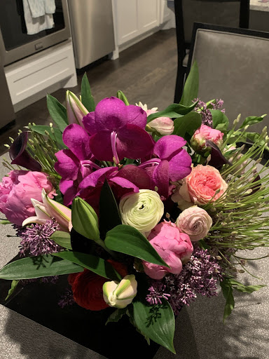 Florist «Mia fiori», reviews and photos, 5840 Legacy Cir D165, Plano, TX 75024, USA