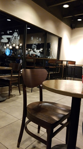Coffee Shop «Starbucks», reviews and photos, 2590 Ridgeway Ave, Rochester, NY 14626, USA