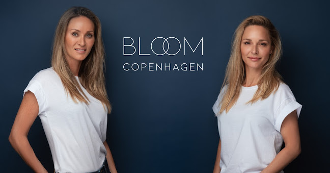 Bloom Copenhagen