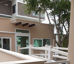 Casa Leo Condo photo