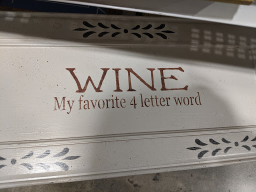 Thrift Store «Goodwill of Silicon Valley», reviews and photos