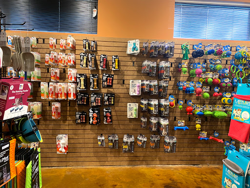 Pet Supply Store «Phydeaux», reviews and photos, 6464 Tryon Rd, Cary, NC 27518, USA