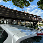 Photo n°4 de l'avis de Claudio.a fait le 15/05/2024 à 13:34 sur le  Saporificio | Osteria Contemporanea à Anagni