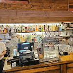 Photo n°1 de l'avis de Cristian.i fait le 24/06/2023 à 14:54 sur le  Gustavino Piazza Della Signoria à Florence