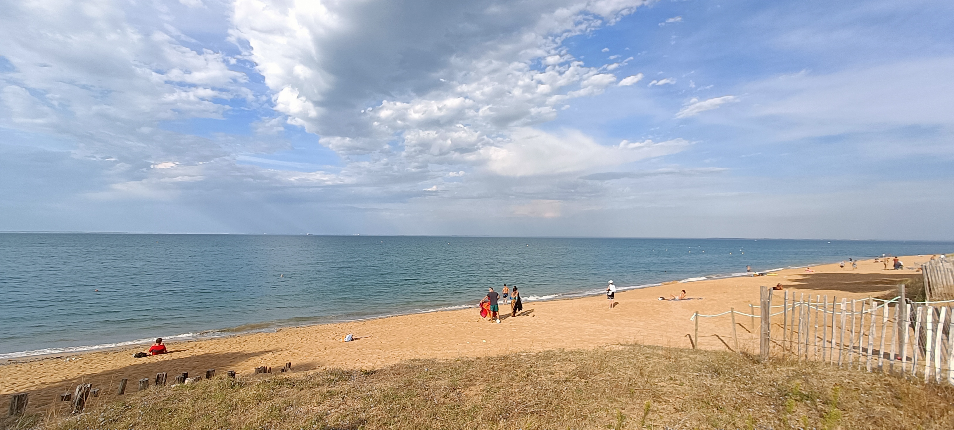 Photo n° 2 de l'avis de NEW.E fait le 29/08/2022 à 17:00