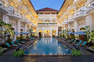 The Phoenix Hotel Yogyakarta - MGallery image