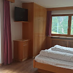 Photo n°2 de l'avis de Dany. fait le 24/07/2021 à 19:48 sur le  Pension Vernel à Santa Cristina Gherdëina