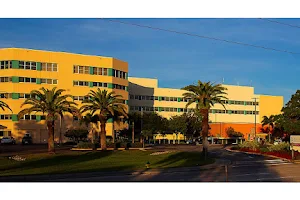 Emergency Care - Cape Coral Hospital image