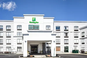 Holiday Inn Allentown-Bethlehem, an IHG Hotel image