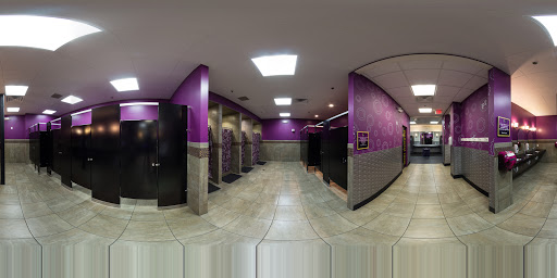 Gym «Planet Fitness», reviews and photos, 2520 Henry St, Muskegon, MI 49441, USA