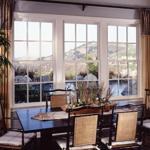 Photo of Messner Builders, Inc