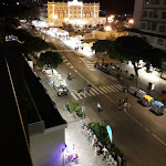 Photo n°25 de l'avis de Elena.u fait le 07/08/2019 à 12:48 sur le  Hotel Esplanade à Cesenatico