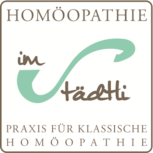 Rezensionen über Homöopathie im Städtli Cham/Zug in Cham - Farbenfachgeschäft