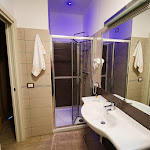 Photo n°1 de l'avis de Pieralfonso.o fait le 09/04/2024 à 16:32 sur le  Il Cantagalli à Lamezia Terme