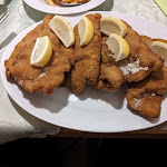 Photo n°1 de l'avis de Wouter.i fait le 08/10/2023 à 11:27 sur le  Gasthaus Ludwig Herrmann à Saarbrücken