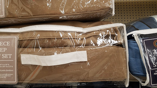 Discount Store «Big Lots», reviews and photos, 697 Allegheny Blvd, Franklin, PA 16323, USA