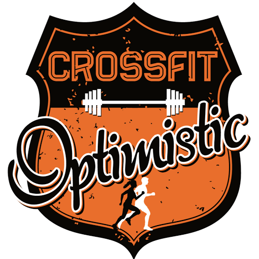 Gym «CrossFit Optimistic», reviews and photos, 16675 Huebner Rd, San Antonio, TX 78248, USA