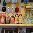 Don's Market & Liquor