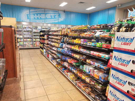 Convenience Store «Sheetz», reviews and photos, 4000 Lufkin Rd, Apex, NC 27539, USA