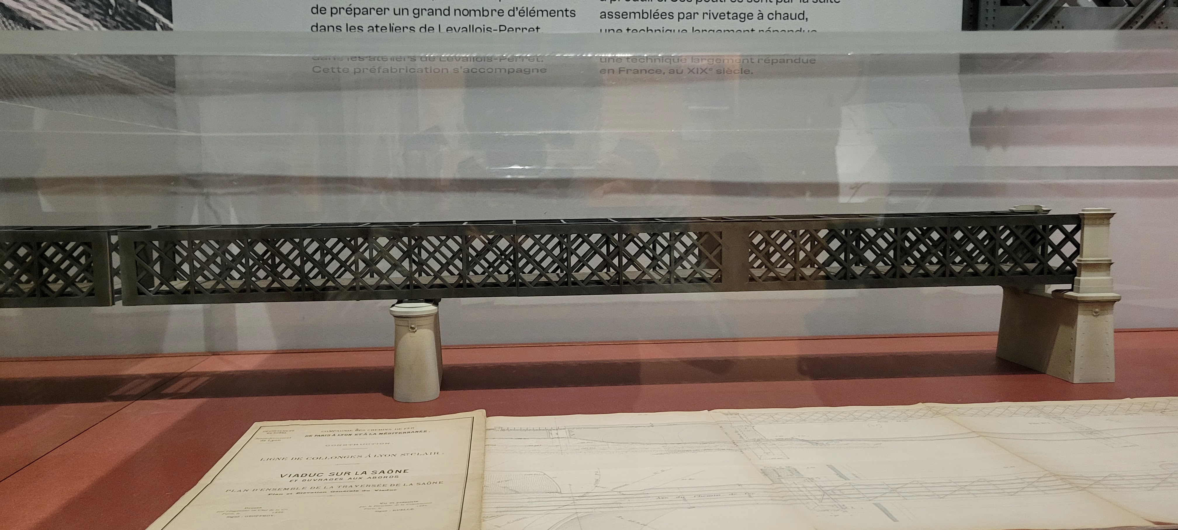 Photo n° 21 de l'avis de Éliot.e fait le 01/01/2024 à 19:29