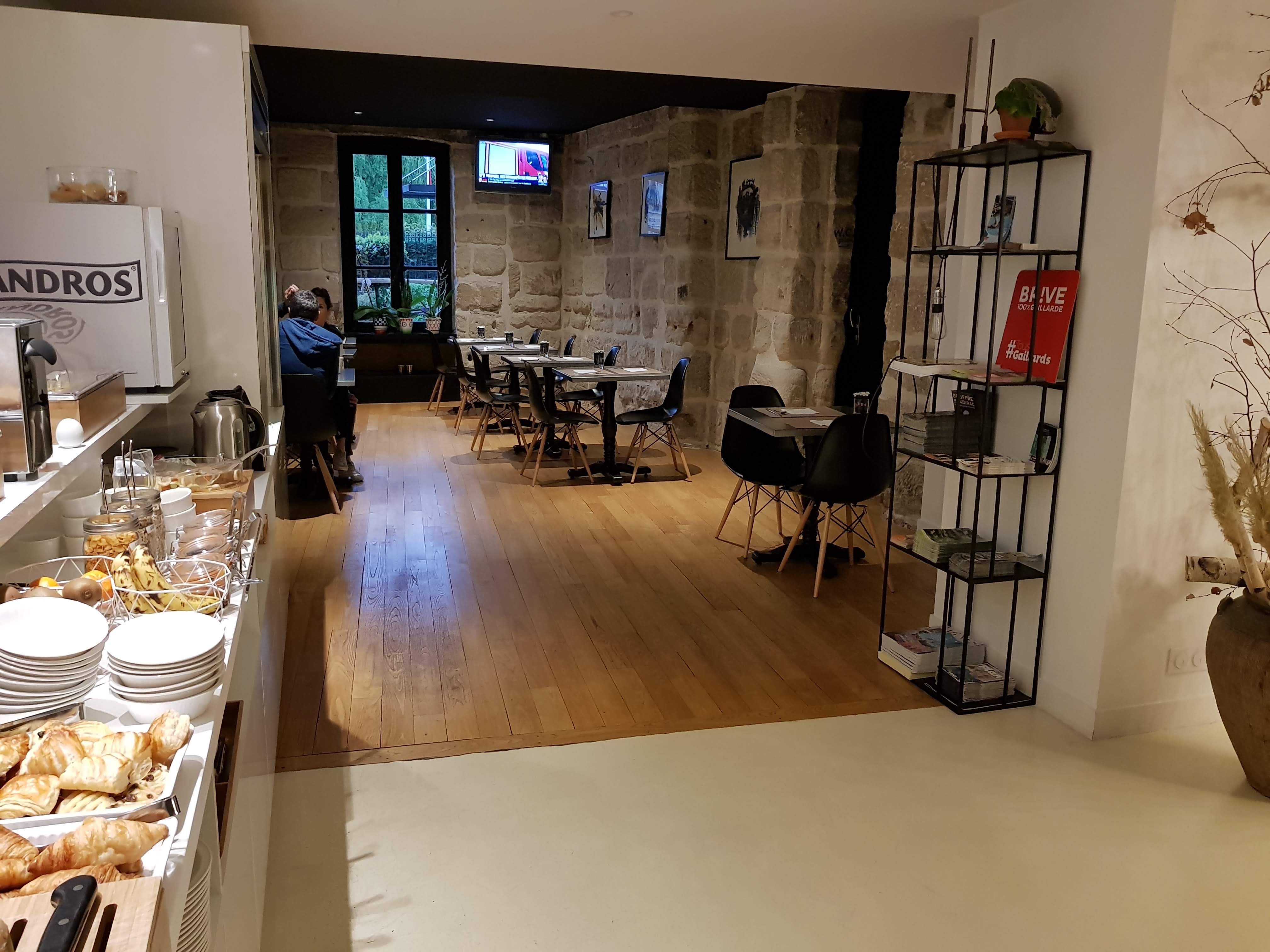 Photo n° 2 de l'avis de Régis.� fait le 01/05/2018 à 15:52