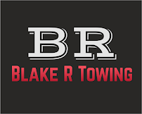 Blake R Towing Service - Photo 6 - Car repair in , Atlanta