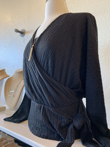 Boutique «25th Street Boutique», reviews and photos, 127 25th St, Ogden, UT 84401, USA