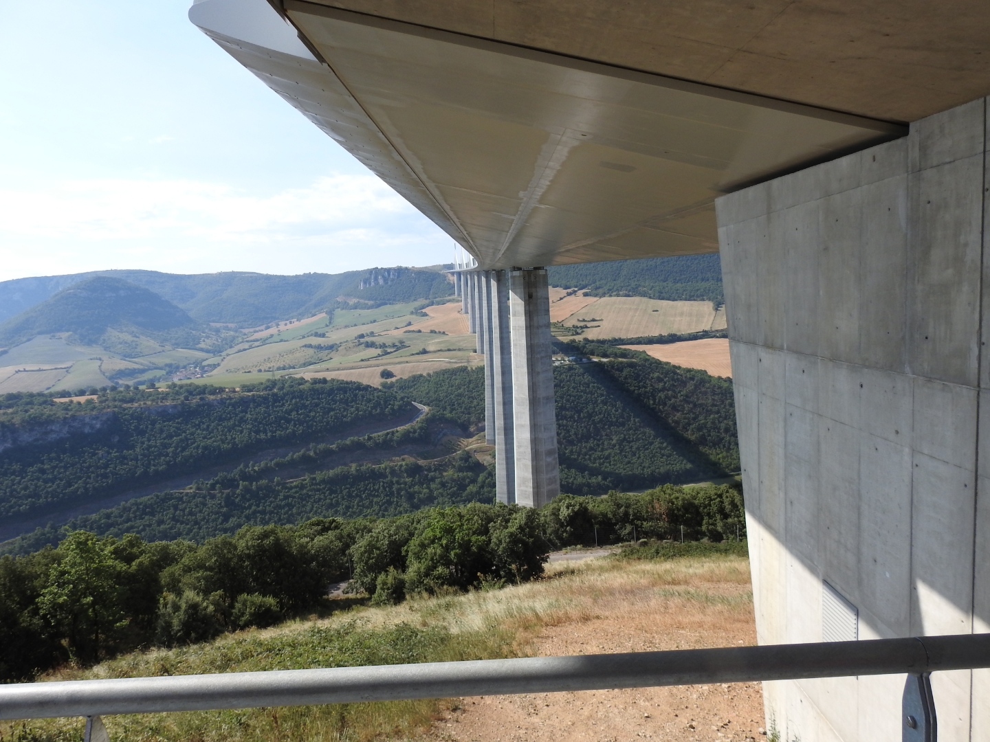 Photo n° 3 de l'avis de Ga'Hell.� fait le 02/08/2018 à 17:07
