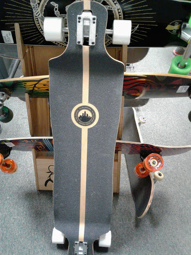 Sporting Goods Store «Play It Again Sports», reviews and photos, 1840 E Warner Rd Suite 126, Tempe, AZ 85284, USA