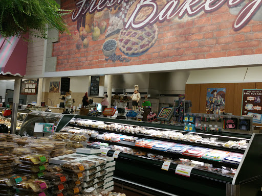 Supermarket «Value Center Marketplace», reviews and photos, 1485 W 14 Mile Rd, Madison Heights, MI 48071, USA