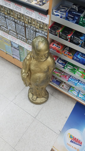 Liquor Store «Three Kings Liquor», reviews and photos, 5126 W 190th St, Torrance, CA 90503, USA