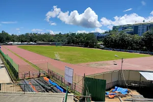 Baguio Athletic Bowl image