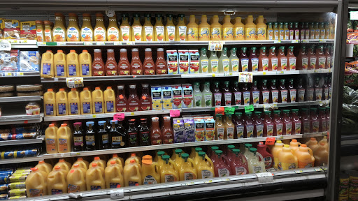 Grocery Store «Food Farm Market», reviews and photos, 11550 Dexter Ave, Detroit, MI 48206, USA