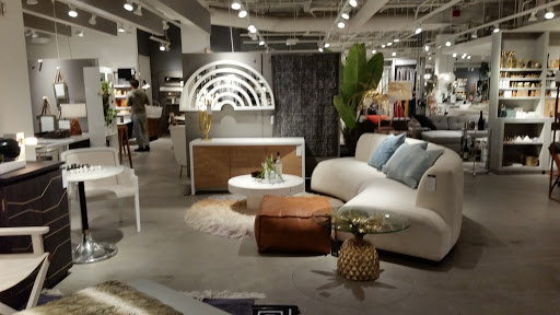 Furniture Store «CB2», reviews and photos, 8000 Sunset Blvd, Los Angeles, CA 90046, USA