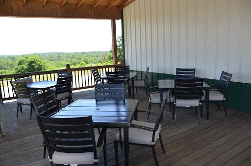 Coffee Shop «Inspirational Grounds Coffee Shop», reviews and photos, 4724 Old Lagrange Rd, Buckner, KY 40010, USA