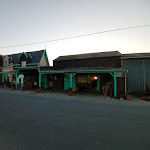 Photo n° 3 de l'avis de Gorby.O fait le 22/07/2020 à 02:50 pour La Cabane Des Bons Vivants à La Tremblade