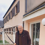 Photo n° 15 de l'avis de Philippe.r fait le 30/10/2023 à 17:13 pour Le Cheval Blanc à Ferrières-en-Gâtinais