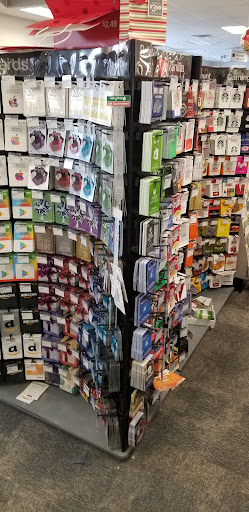 Drug Store «CVS», reviews and photos, 34 Cambridge St, Burlington, MA 01803, USA