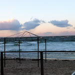 Photo n°4 de l'avis de thomas.b fait le 24/07/2023 à 20:49 sur le  StrandHaus Schwedeneck - Luisa Baumgardt à Schwedeneck