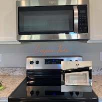 Limpia Todo Cleaning - Photo 7 - Car repair in , Huntsville