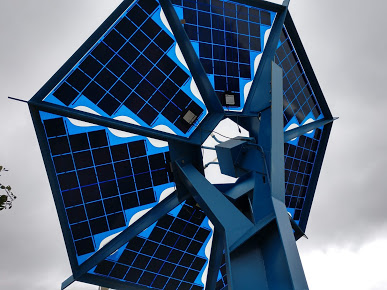 Electronics Store «Best Buy», reviews and photos, 1201 Barbara Jordan Blvd, Austin, TX 78723, USA