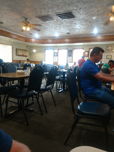 Restaurant «Coffee Cup», reviews and photos, 1512 Lafayette Ave, Terre Haute, IN 47804, USA